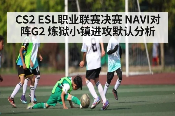 CS2 ESL职业联赛决赛 NAVI对阵G2 炼狱小镇进攻默认分析